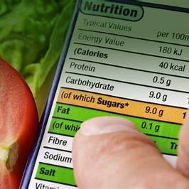 WhatsApp Image 2025-07-12 at 16.29