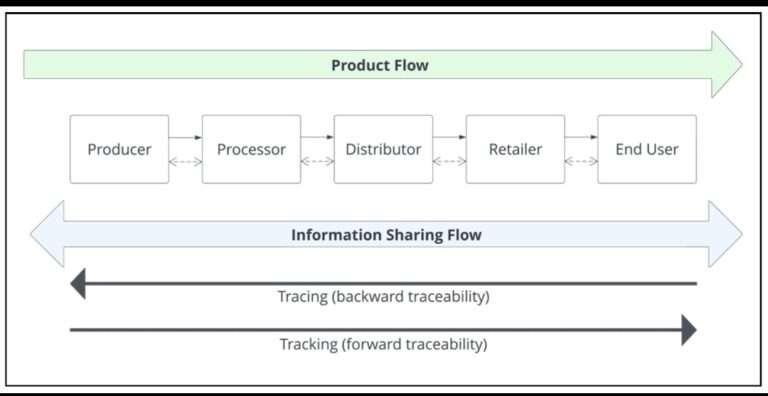 WhatsApp Image 2025-07-15 at 05.27