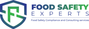 Food Safety Experts